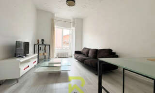 Appartement 2 Pièces 55 m² à vendre à Béziers (34500)