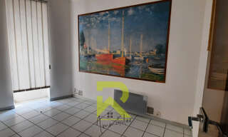 Divers  30 m² à vendre à Béziers (34500)