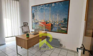 Divers  30 m² à vendre à Béziers (34500)