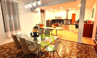 Maison 6 Pièces 170 m² à vendre à Magalas (34480)