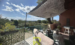 Maison 5 Pièces 145 m² à vendre à Murviel-lès-Béziers (34490)