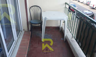 Appartement 4 Pièces 86 m² à vendre à Agde (34300)