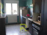 Spacieux — photo 3