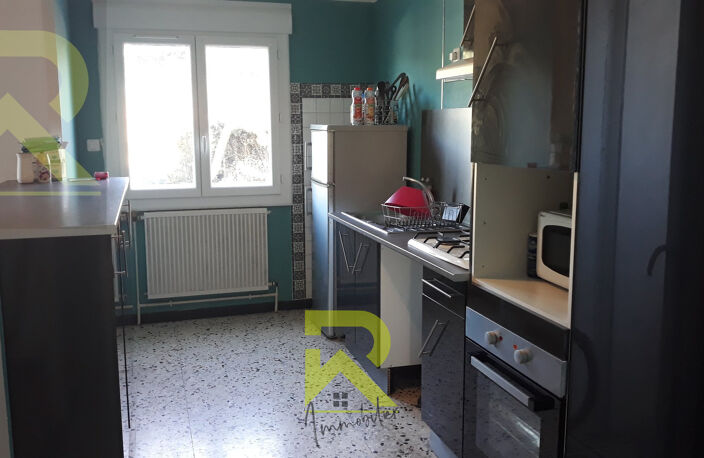 Spacieux — photo 3