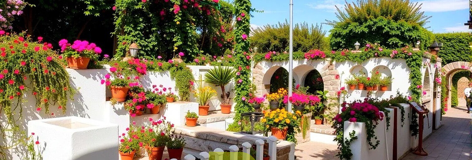 Immeuble   m² à vendre à Agde (34300)