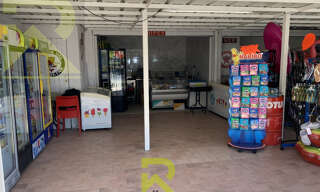 Divers  45 m² à vendre à Marseillan (34340)