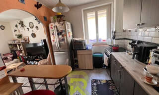 Maison 4 Pièces 86 m² à vendre à Florensac (34510)