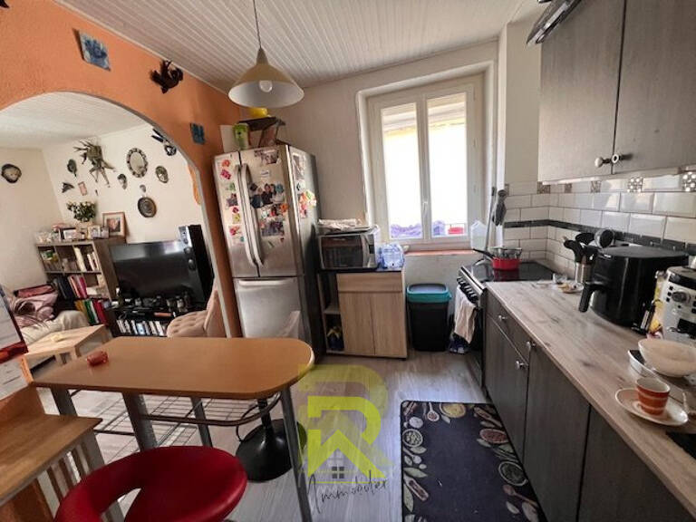 Le mieux est de venir la visiter .. — photo 1