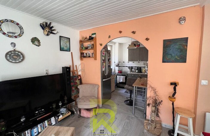 Le mieux est de venir la visiter .. — photo 2