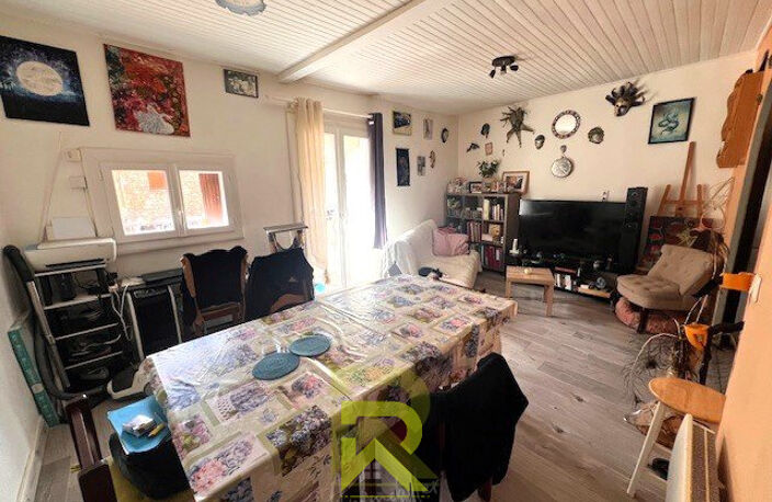 Le mieux est de venir la visiter .. — photo 5