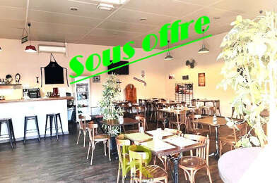 Commerce  150000 €