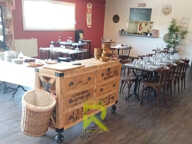 Fief du rugby .. — photo 2