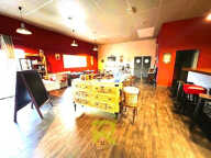 Fief du rugby .. — photo 4