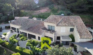 Commerce   m² à vendre à Clermont-l'Hérault (34800)