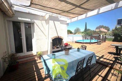 Maison 5 pièces 370000 €