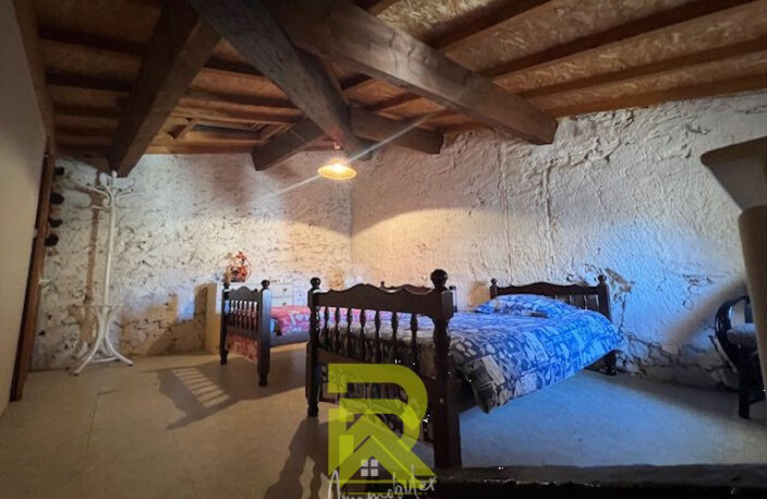 Coup double à Florensac : Un acheté, un offert ? Presque ! — photo 3
