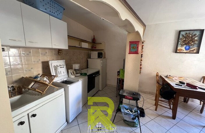 Coup double à Florensac : Un acheté, un offert ? Presque ! — photo 5