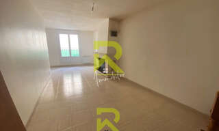 Maison 5 Pièces 121 m² à vendre à Florensac (34510)