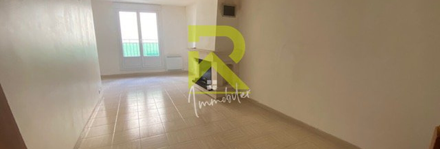 Maison 5 Pièces 121 m² à vendre à Florensac (34510)