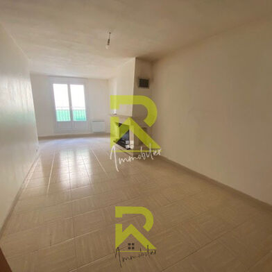 Maison 5 pièces 145000 €