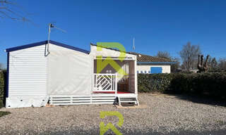 Divers 3 Pièces 32 m² à vendre à Florensac (34510)