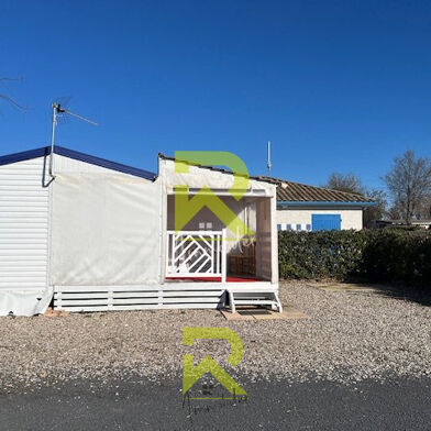 Divers 3 pièces 19000 €