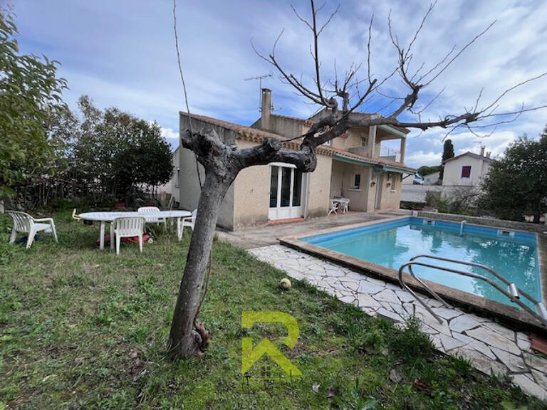 Villa qui a tout compris — photo 1