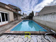 Villa qui a tout compris — photo 2