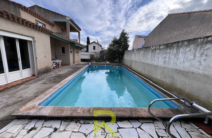 Villa qui a tout compris — photo 2