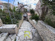 Villa qui a tout compris — photo 3