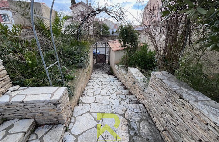 Villa qui a tout compris — photo 3