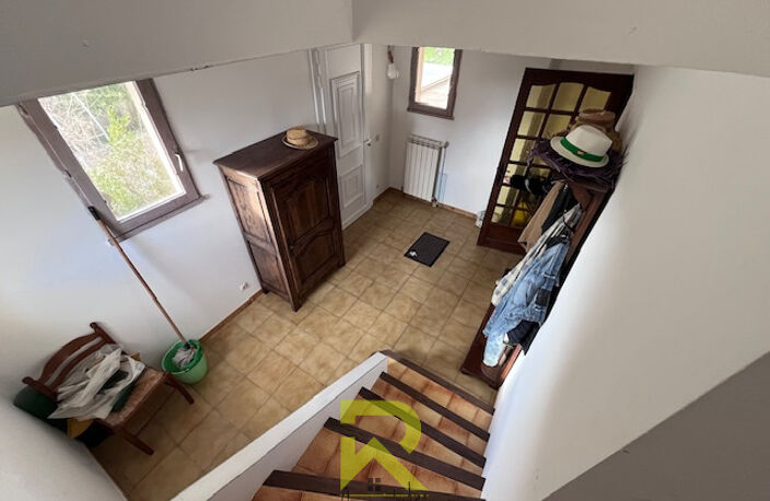 Villa qui a tout compris — photo 4