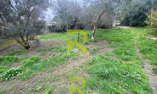 Maison 4 Pièces 75 m² à vendre à Béziers (34500)