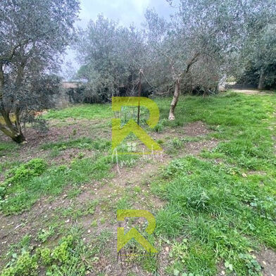 Maison 4 pièces 190000 €