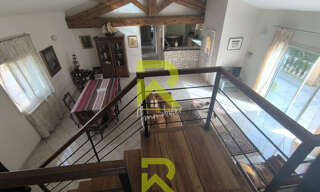 Maison 4 Pièces 133 m² à vendre à Florensac (34510)