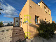 Immeuble professionnel locatif (bureaux, appartements ) Mars — photo 2