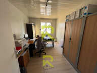 Immeuble professionnel locatif (bureaux, appartements ) Mars — photo 4