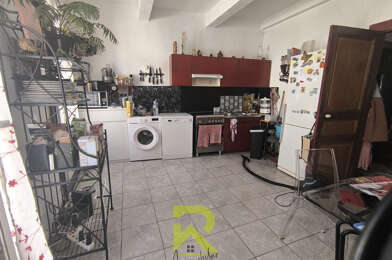 Maison 5 pièces 175000 €