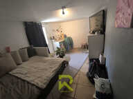 Maison de village avec garage XXL — photo 2