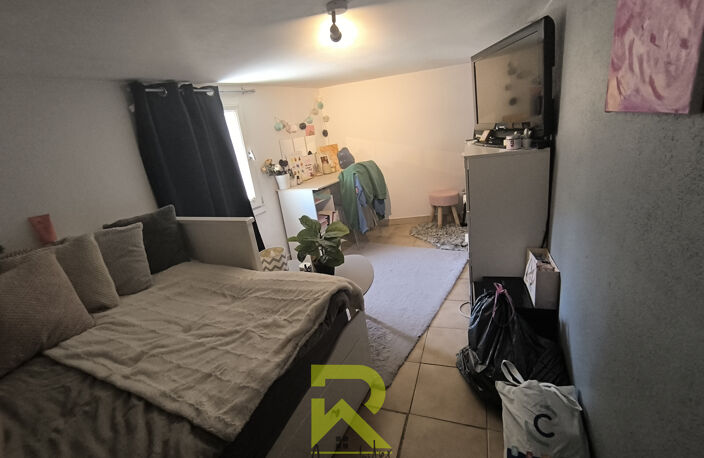 Maison de village avec garage XXL — photo 2