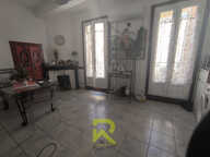Maison de village avec garage XXL — photo 4