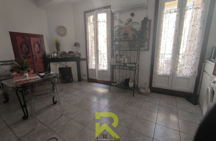 Maison de village avec garage XXL — photo 4