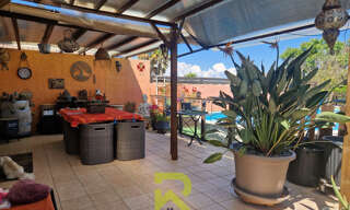 Maison 5 Pièces 160 m² à vendre à Bessan (34550)