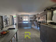 Villa — photo 3