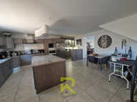 Villa — photo 4