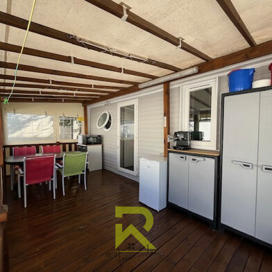 Divers 4 pièces 19000 €