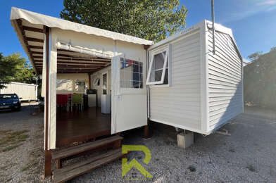 Divers 4 pièces 17000 €