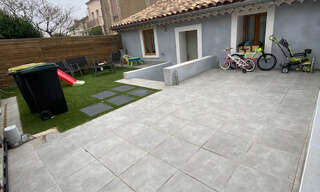 Maison 5 Pièces 127 m² à vendre à Murviel-lès-Béziers (34490)