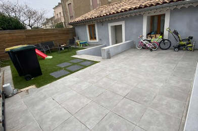 Maison 5 pièces 365000 €