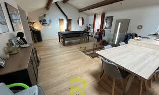 Maison 5 Pièces 127 m² à vendre à Murviel-lès-Béziers (34490)